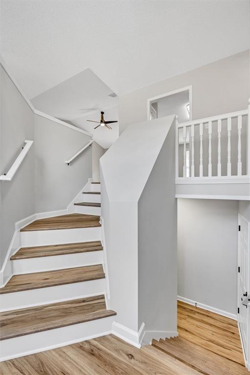 1022 Preserve Lane, Bethlehem, Georgia image 6