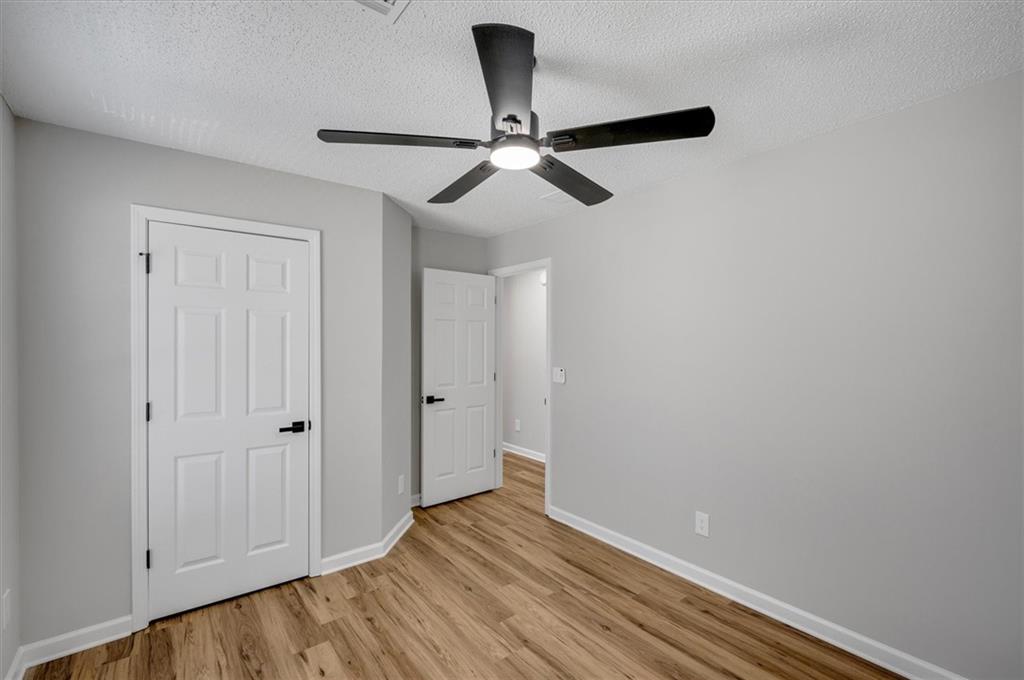 1022 Preserve Lane, Bethlehem, Georgia image 30