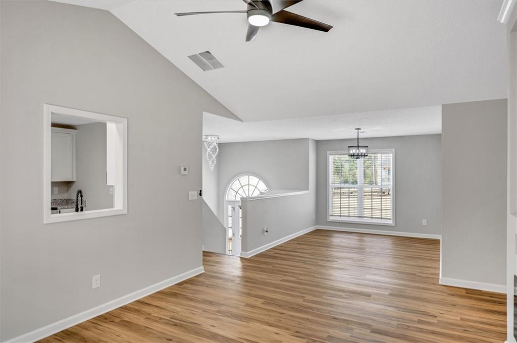 1022 Preserve Lane, Bethlehem, Georgia image 14