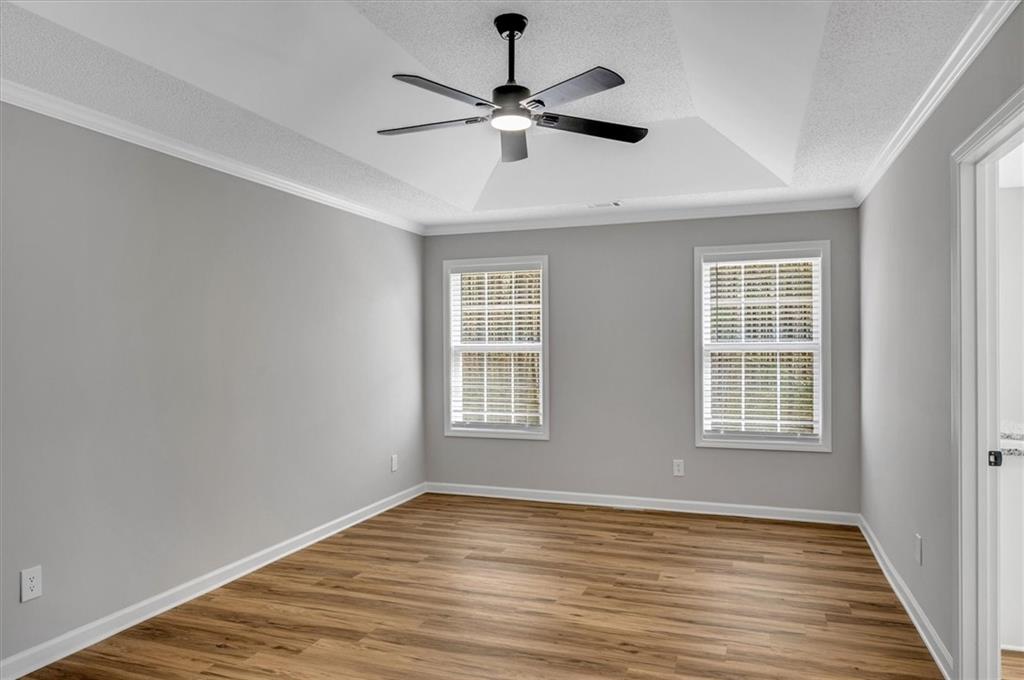 1022 Preserve Lane, Bethlehem, Georgia image 32