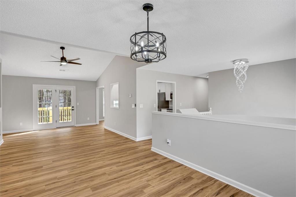 1022 Preserve Lane, Bethlehem, Georgia image 9
