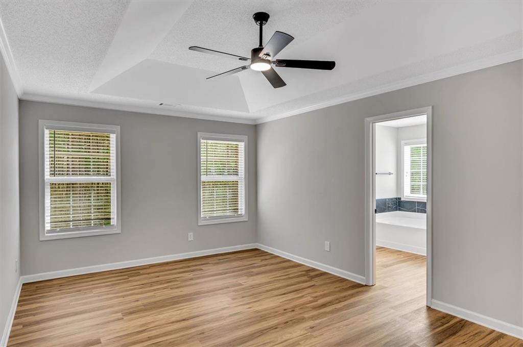 1022 Preserve Lane, Bethlehem, Georgia image 33