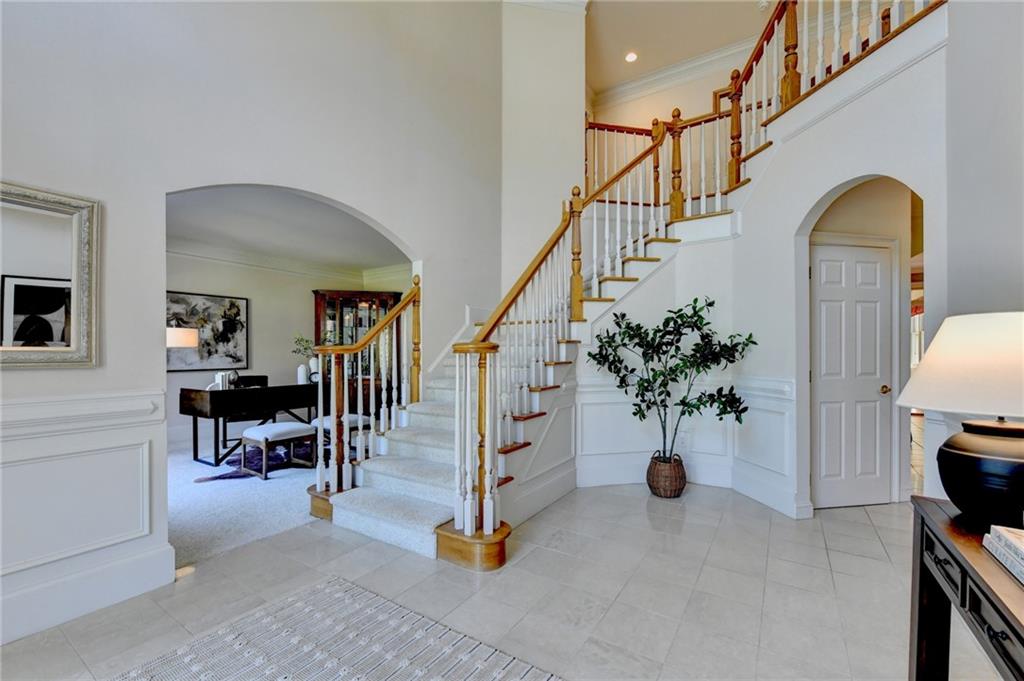 3450 River Ferry Drive