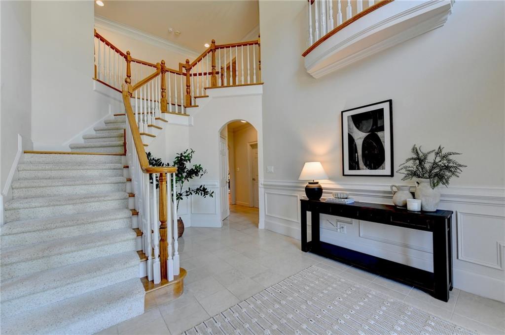 3450 River Ferry Drive