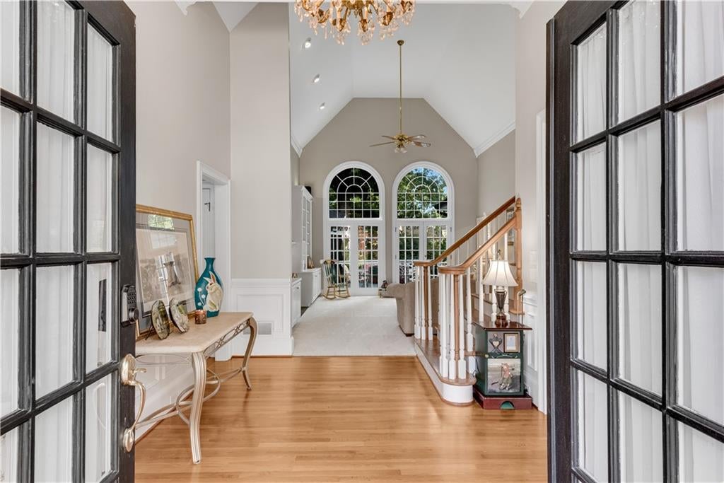 12170 Magnolia Circle