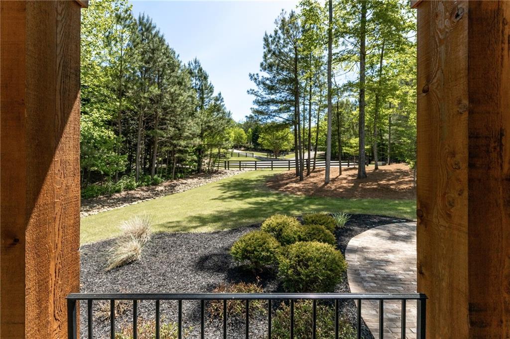 Blackberry Ridge - Residential