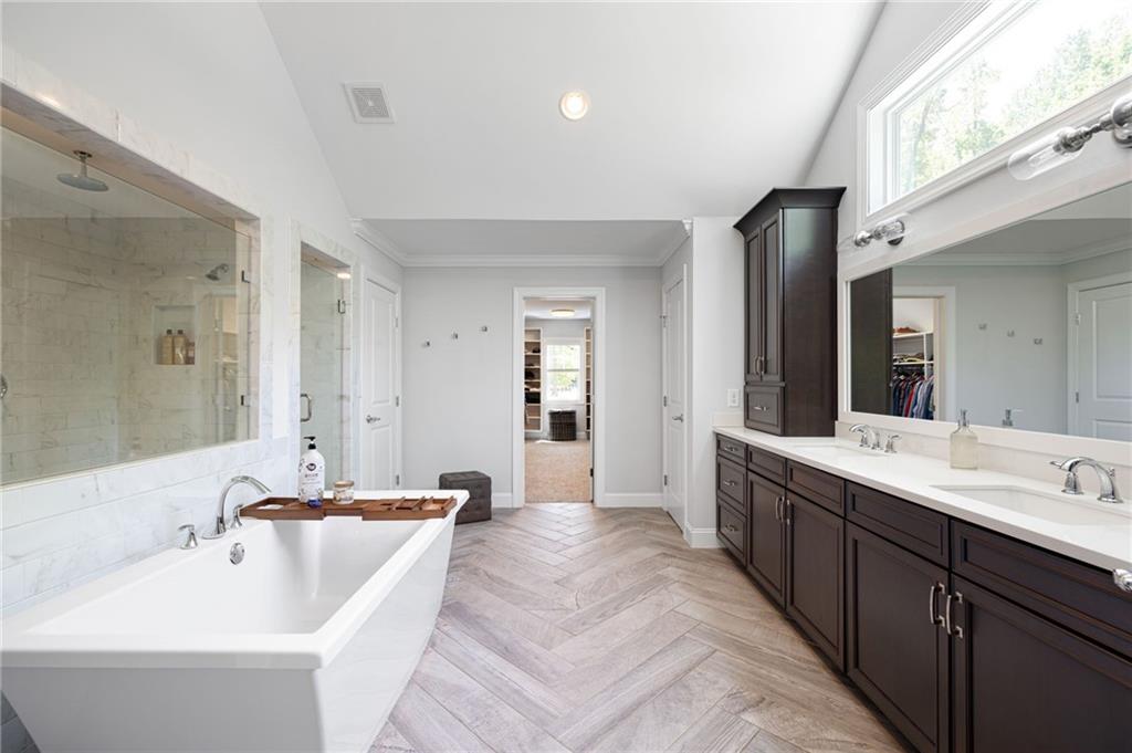Blackberry Ridge - Residential