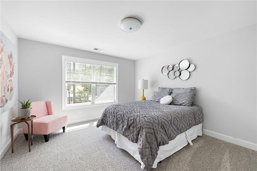 Blackberry Ridge - Residential