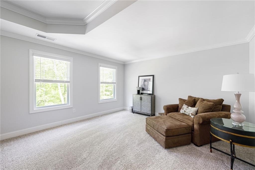 Blackberry Ridge - Residential