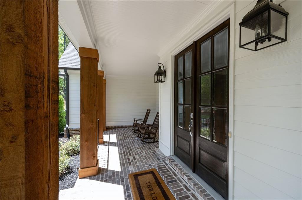 Blackberry Ridge - Residential