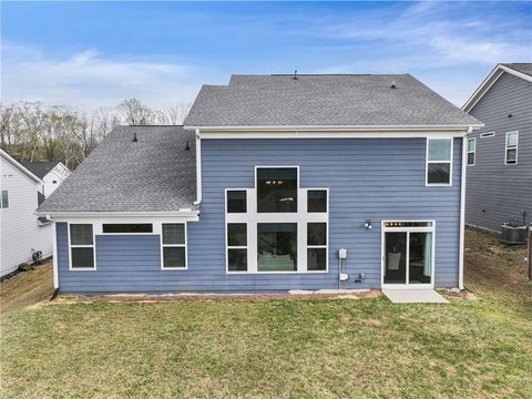 listing image 58
