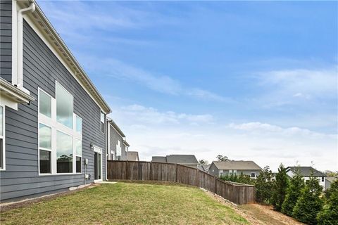 listing image 51