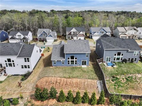listing image 59