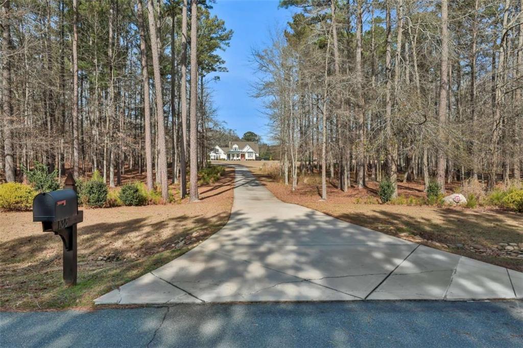 135 Woodbridge Place