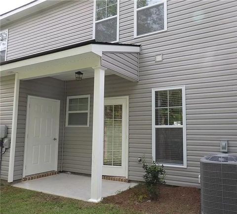 Townhouse in Pooler GA 341 Sonoma Drive 12.jpg