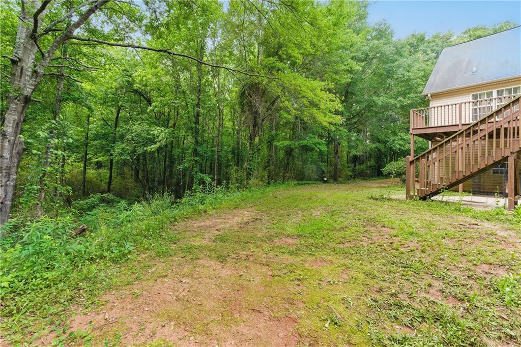 418 Whisper Wood Way, Locust Grove, Georgia image 34