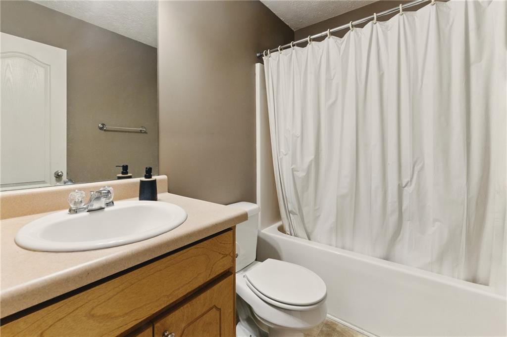 418 Whisper Wood Way, Locust Grove, Georgia image 26
