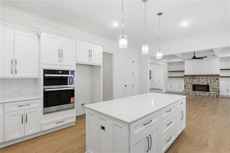 3149 Spinnakers Reach View