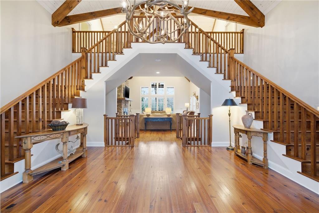 790 Star Creek Drive