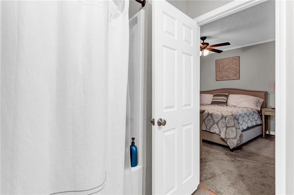 4481 Mclain Circle, Acworth, Georgia image 33