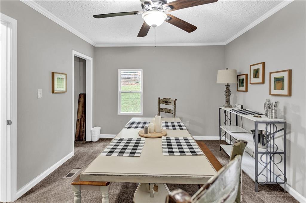 4481 Mclain Circle, Acworth, Georgia image 25