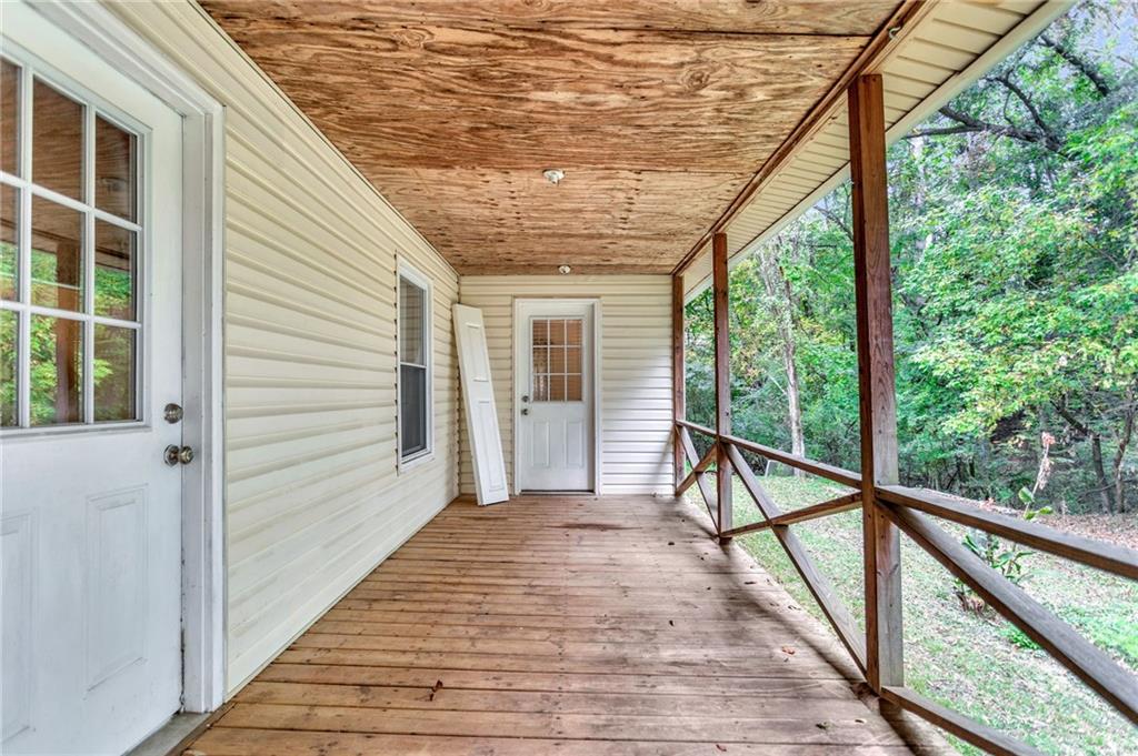 4481 Mclain Circle, Acworth, Georgia image 38
