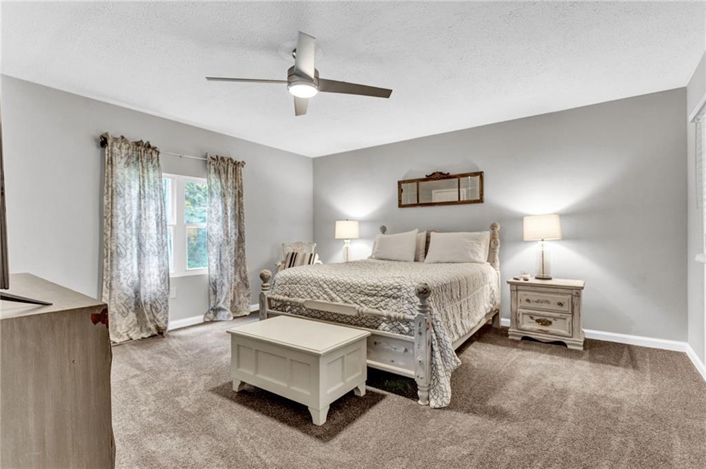 4481 Mclain Circle, Acworth, Georgia image 26