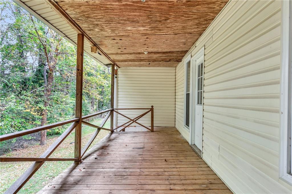 4481 Mclain Circle, Acworth, Georgia image 37