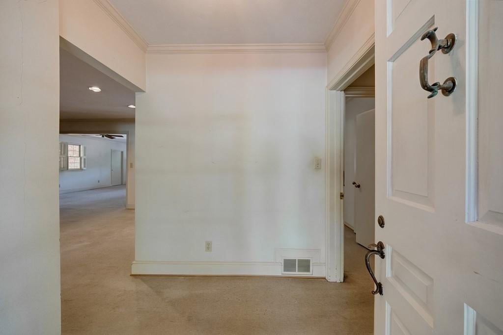 1510 Peachtree Battle Avenue NW