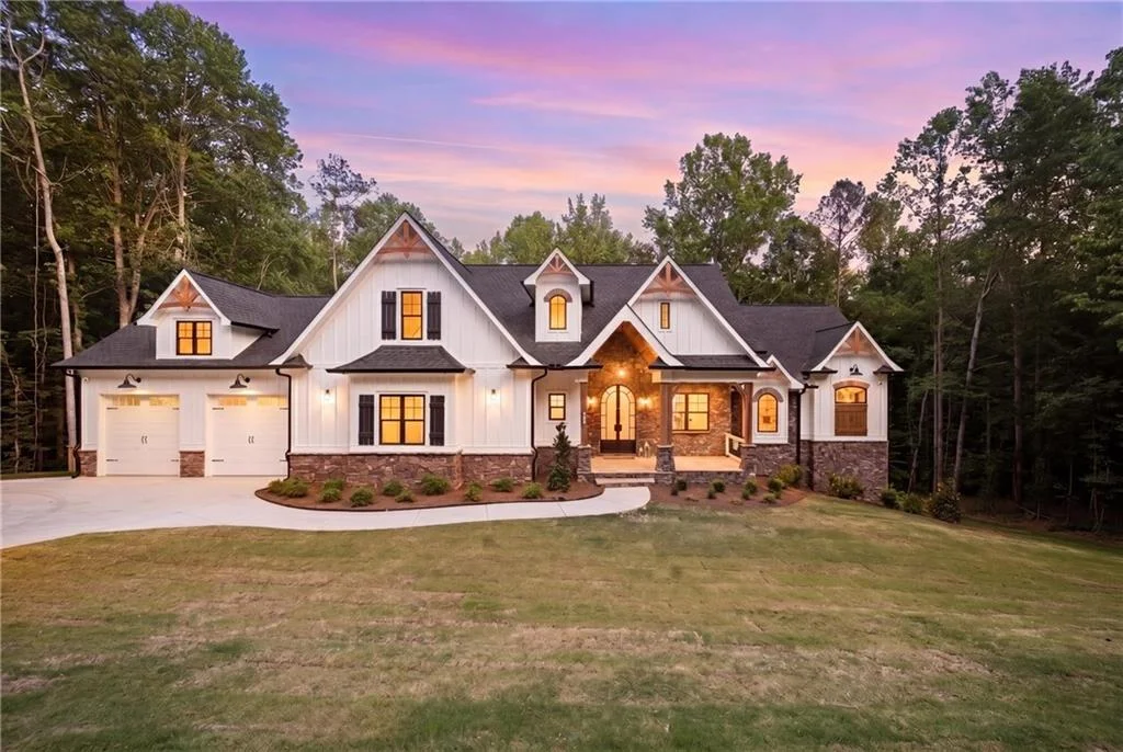 101 Attwater Circle