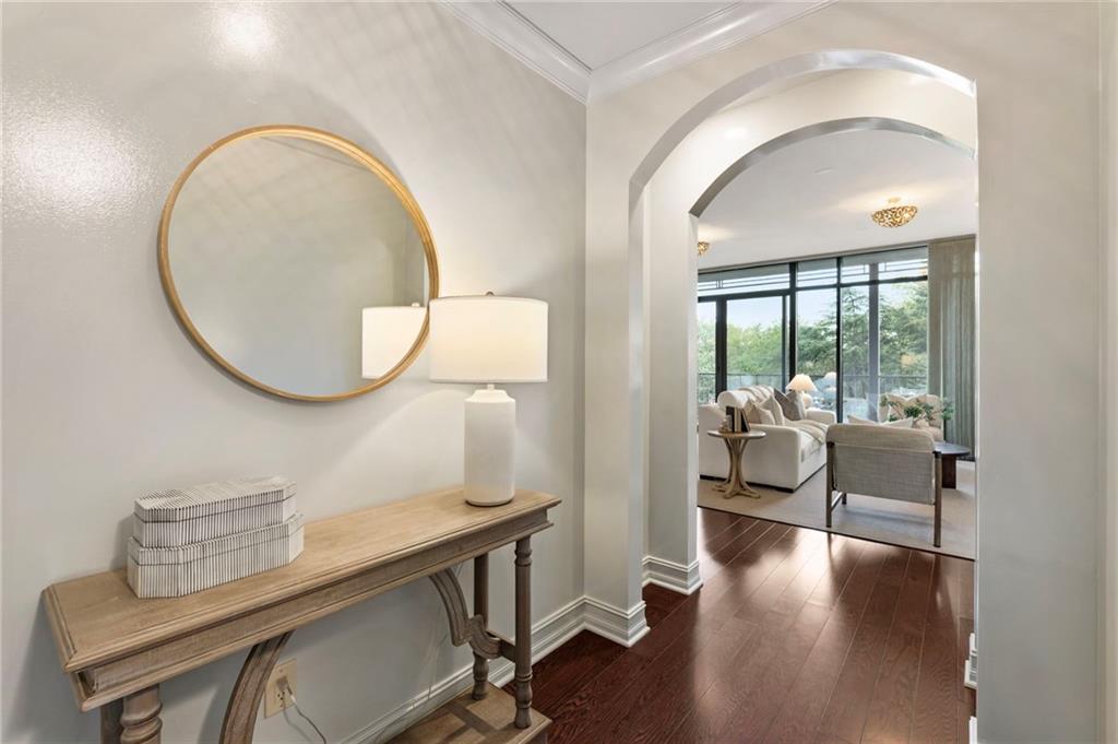 2233 Peachtree Road NE 503