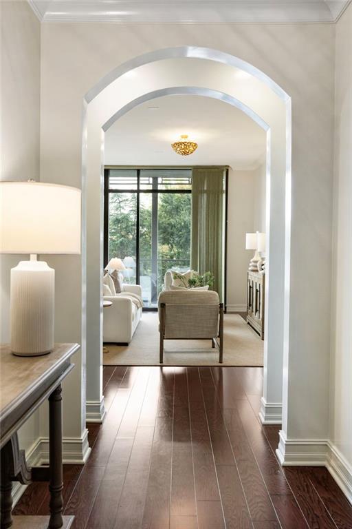 2233 Peachtree Road NE 503