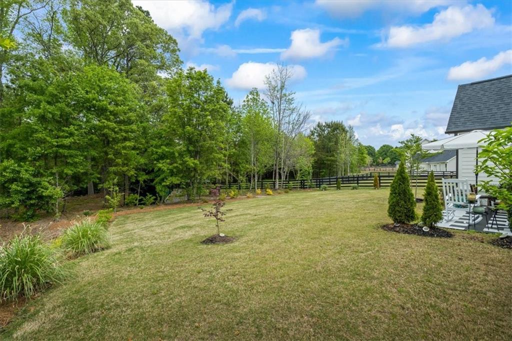 7620 Fireside Farms Drive, Dawsonville, Georgia image 46