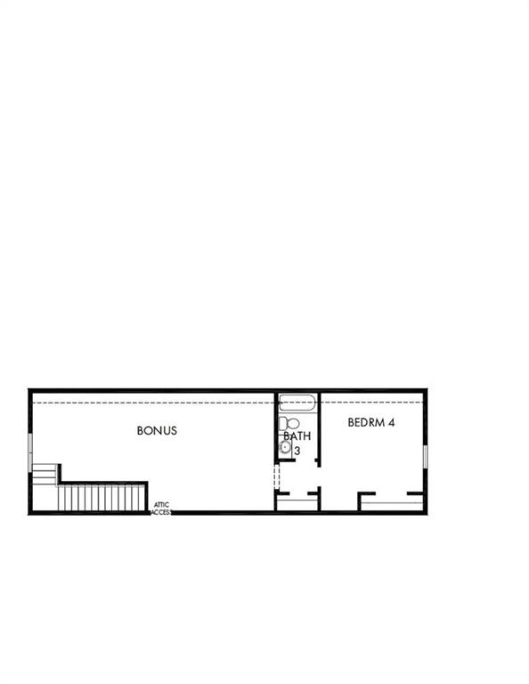 363 Barnfield Way