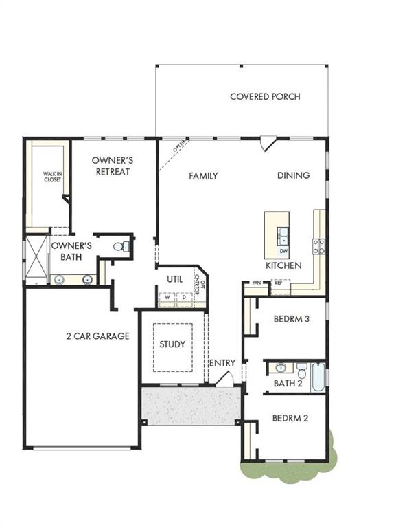 363 Barnfield Way