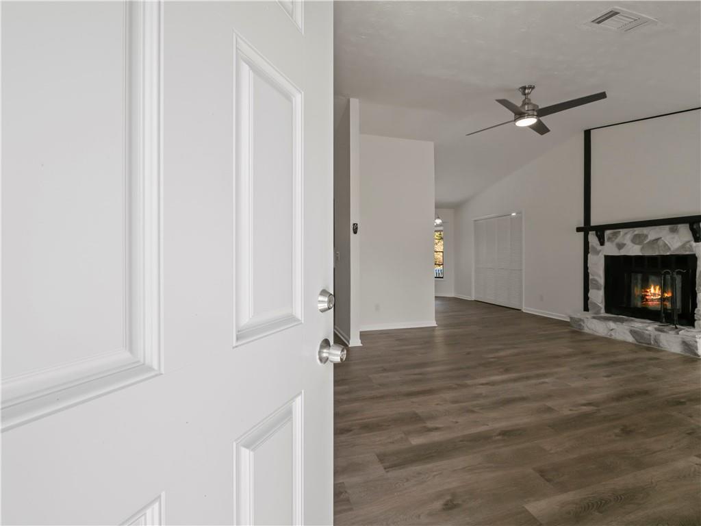 1795 Lawrenceville Suwanee Road