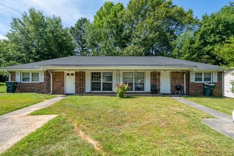 Featured picture for the property 7225092