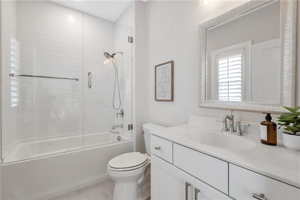 392 Concord Street, Alpharetta, Georgia image 27