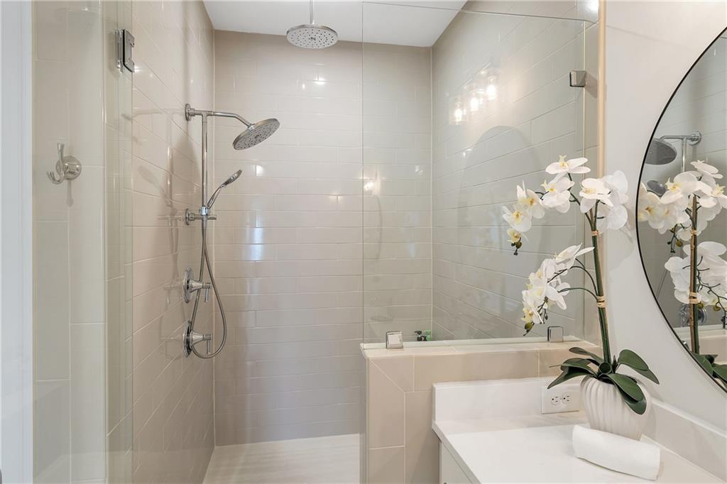 392 Concord Street, Alpharetta, Georgia image 23