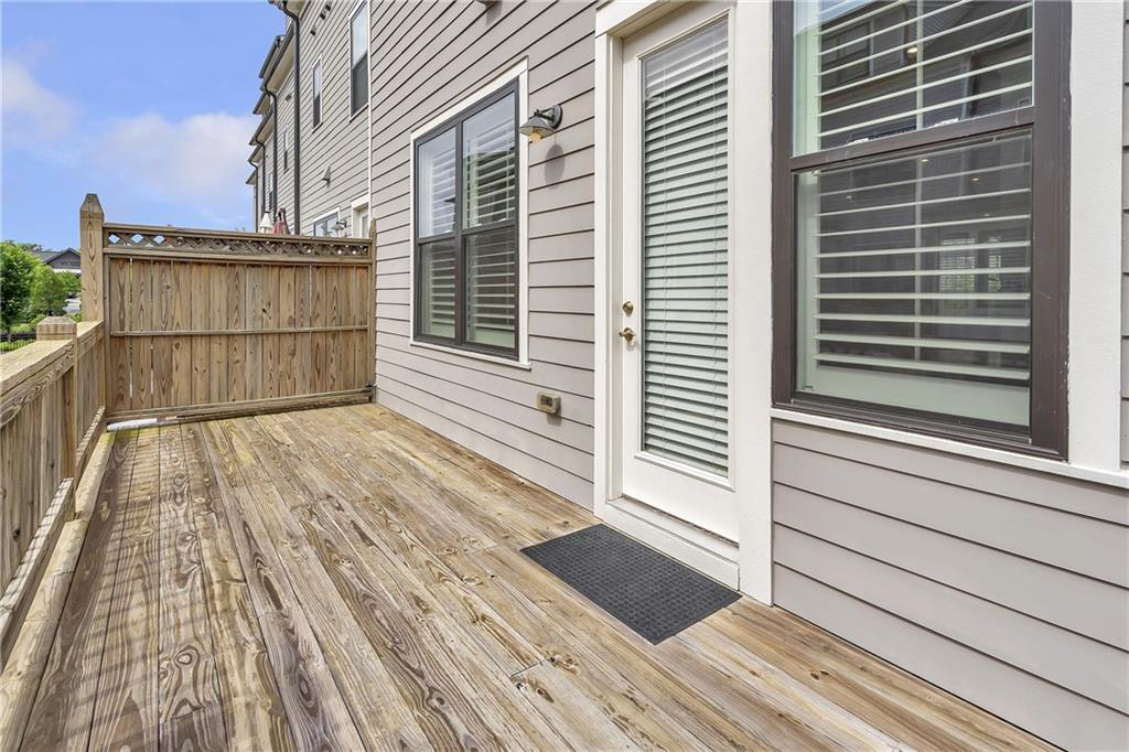 392 Concord Street, Alpharetta, Georgia image 14