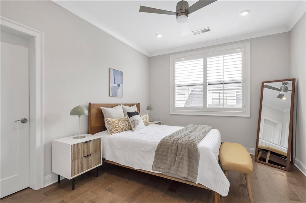 392 Concord Street, Alpharetta, Georgia image 31