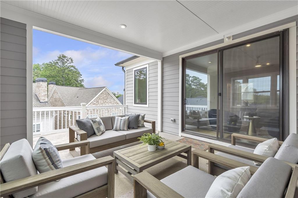 392 Concord Street, Alpharetta, Georgia image 35