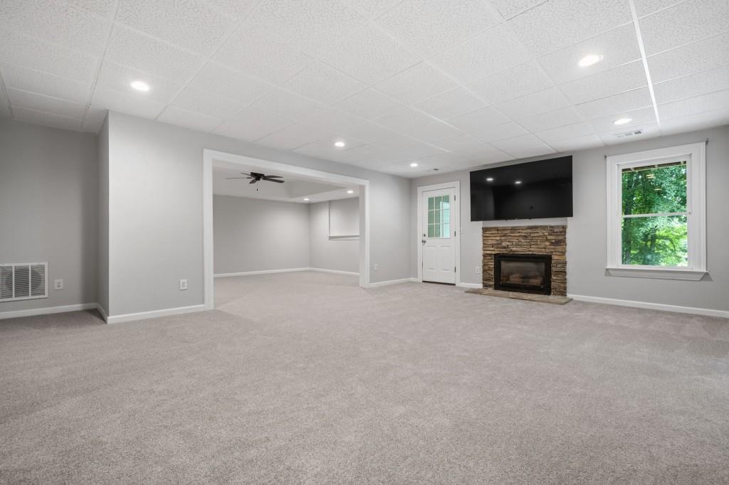 Windward - Residential