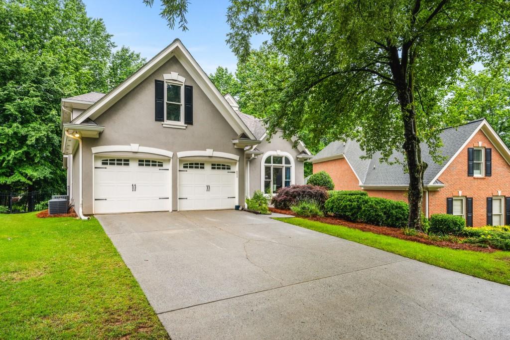 1010 Longcreek Pointe