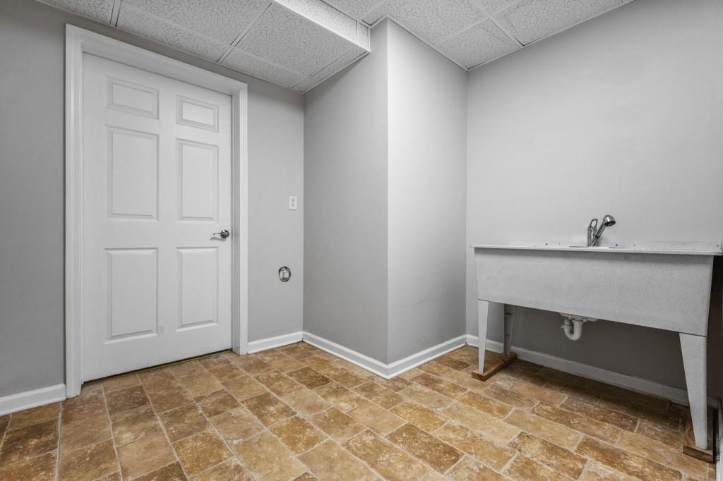 Windward - Residential