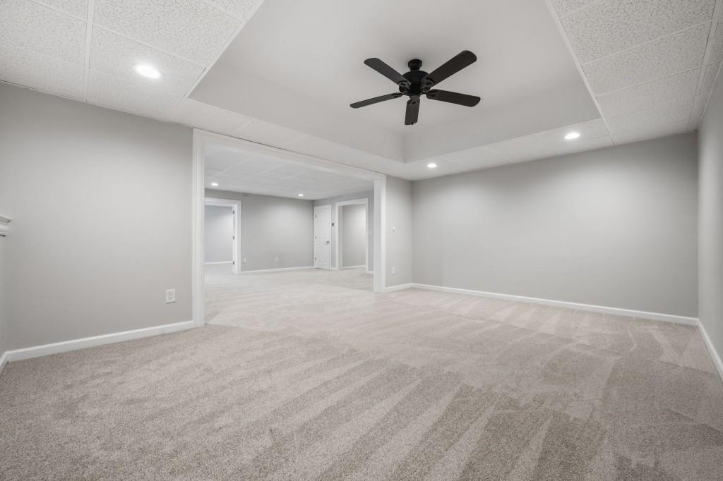 Windward - Residential