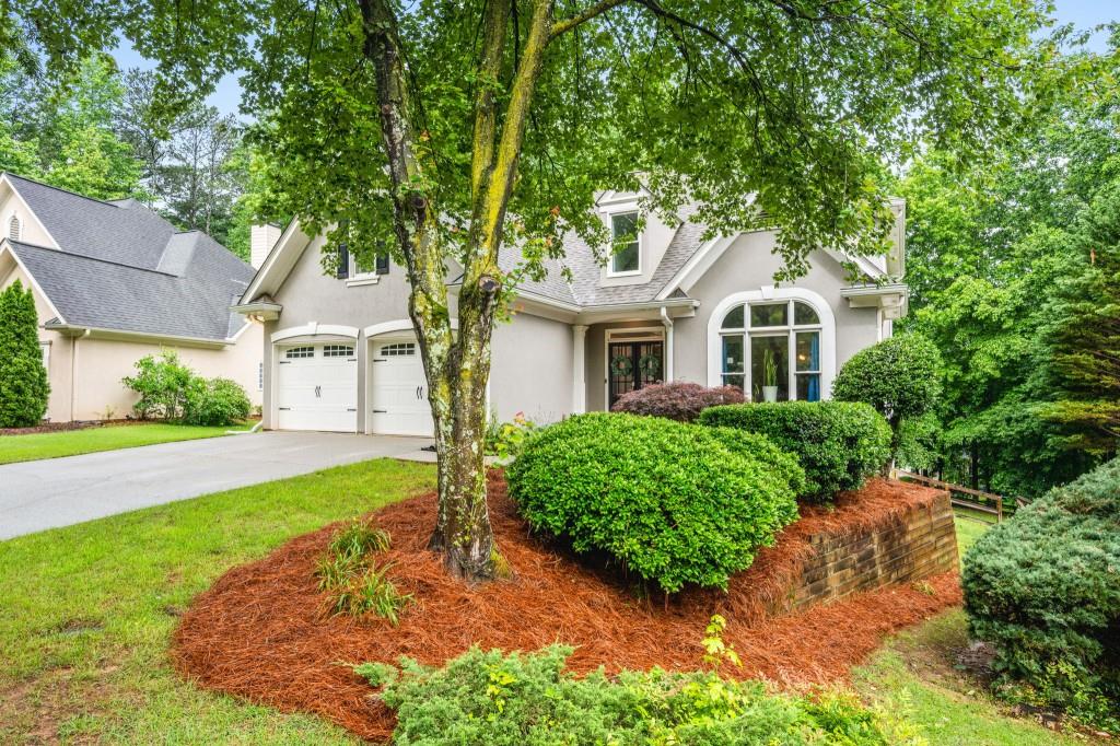 1010 Longcreek Pointe