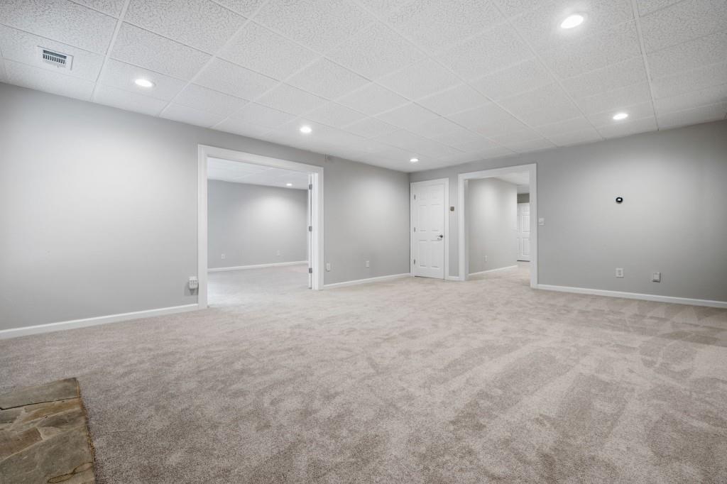 Windward - Residential