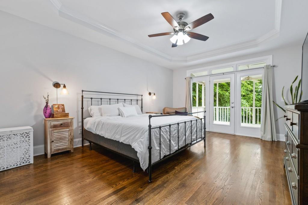 Windward - Residential