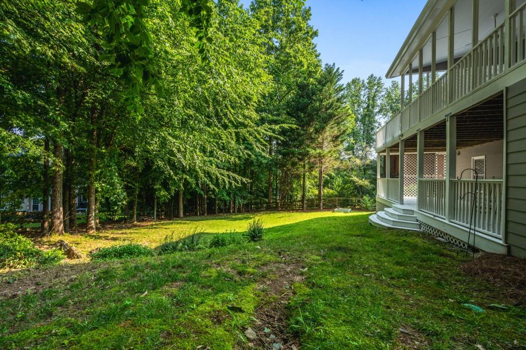 Windward - Residential
